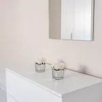 2 Bedroom In Gudja