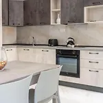 Appartement 2 Bedroom In