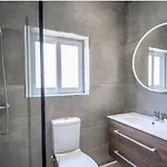 Appartement 2 Bedroom In Gudja