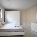 2 Bedroom In Appartement *