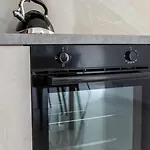 2 Bedroom In Gudja