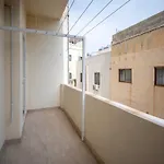 2 Bedroom In Gudja
