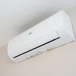 2 Bedroom In
