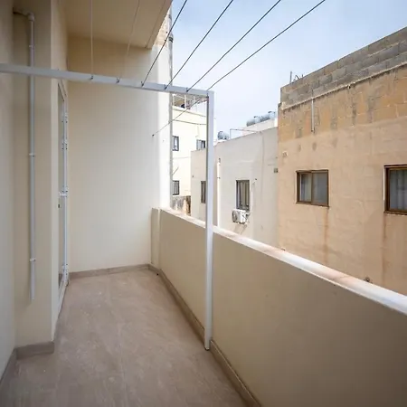 2 Bedroom In Gudja