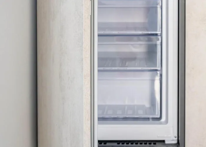 2 Bedroom In Διαμέρισμα