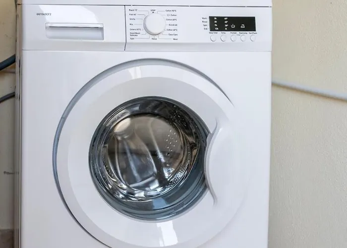 2 Bedroom In Διαμέρισμα