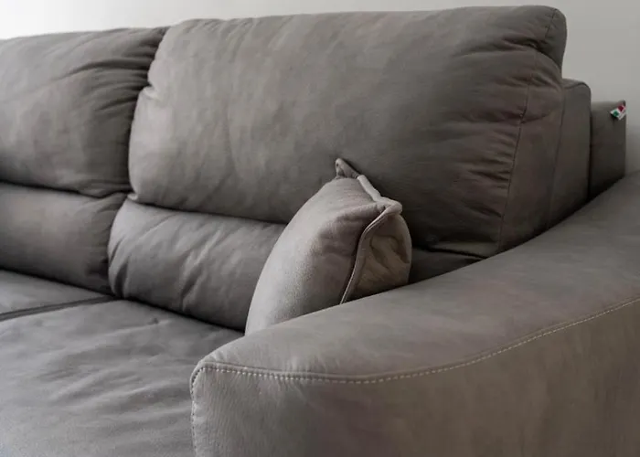 Διαμέρισμα 2 Bedroom In *